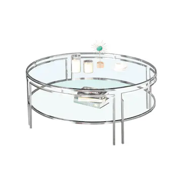 Soffbord Stenexpo Minnesota