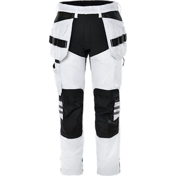 Hantverkarbyxa Fristads Målare 2760 LWS