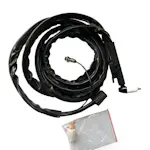 Tändsats Timco NL40CUT Till Plasmaskärare