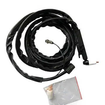 Tändsats Timco NL40CUT Till Plasmaskärare