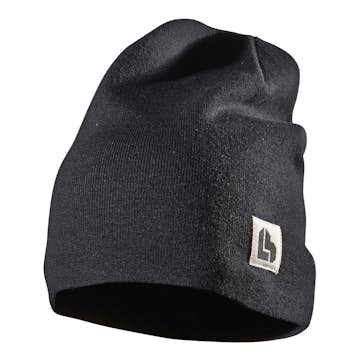 Mössa L.Brador 507B