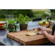 Fristående Utekök Myoutdoorkitchen Nordic Line Aarhus