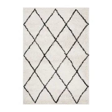 Ryamatta KM Carpets Portland Romb