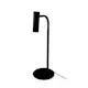 Bordslampa Dyberg Larsen Skagerrak