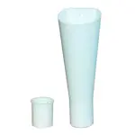 Utloppssats Purus Vägg Tvättmaskin PUM 15749