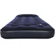 Uppblåsbar madrass Bestway Pavillo Airbed med Inbyggd Fotpump