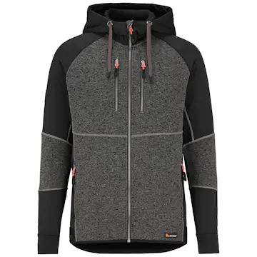 Sweatshirt L.Brador 6034P