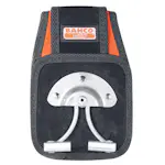 Hammarhållare 4750-hho-2 Bahco