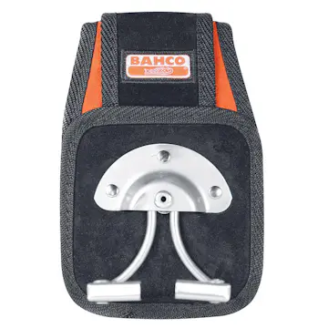 Hammarhållare 4750-hho-2 Bahco