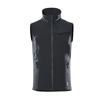 Väst Mascot Accelerate 18365-511