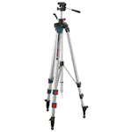 Stativ Bosch BT 250