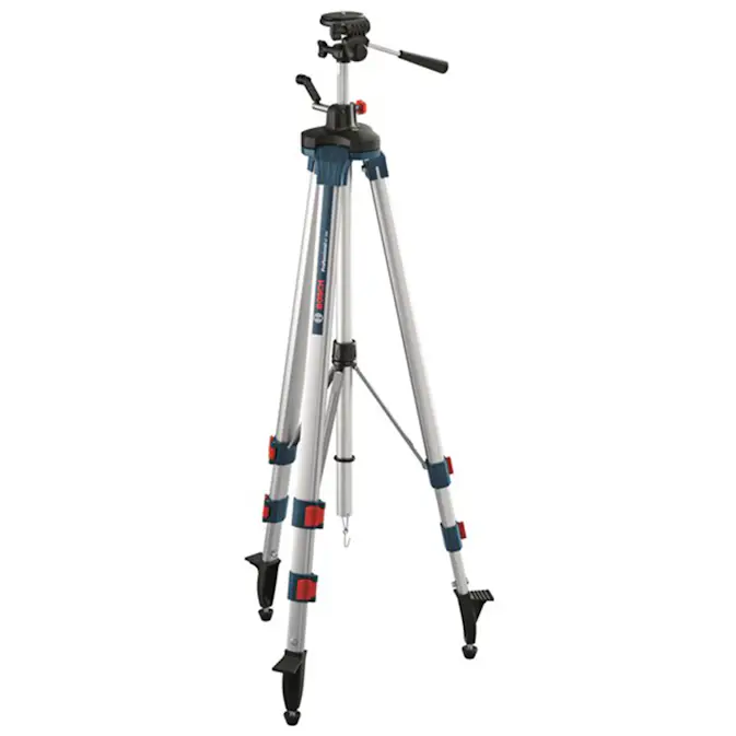 Stativ Bosch BT 250