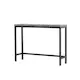 Avlastningsbord Venture Home Rise 80 cm