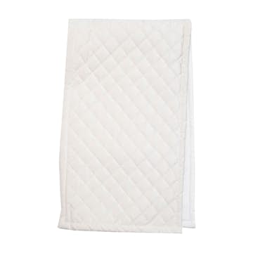 Bordslöpare Svanefors Quilty