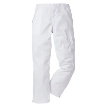 Byxa Fristads Livs 2079 P154