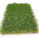 Konstgräs ScanTurf Comfort