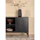 TV-bänk Venture Home Piring