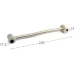 Gångjärnsriktare Habo 1