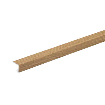 Kantlist Habo SA26 Ek 20x25 mm