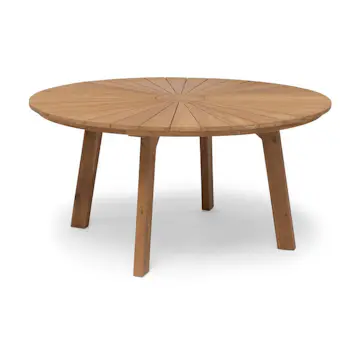 Utebord Hillerstorp Ringsjö