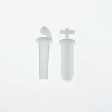 Gångledssats IDO Seven D 91130