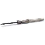 Kombiborr FAST 14/5 mm Karm SB till Borrmaskin