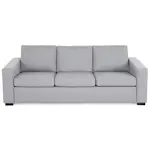 3-sitssoffa Scandinavian Choice Crazy