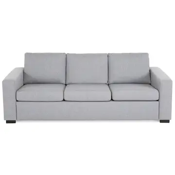 3-sitssoffa Scandinavian Choice Crazy