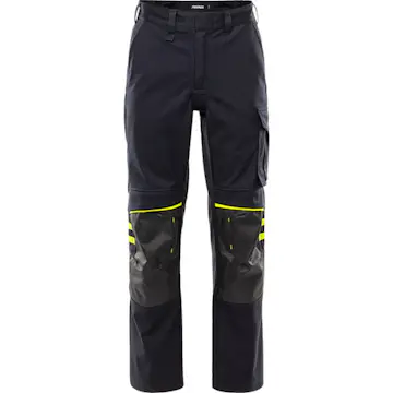 Byxa Fristads Flam 2180 FSS