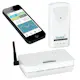 Start-kit Ventus Lonobox W922