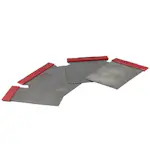 Japanspackel Wagner Pensel AB Set 4-pack