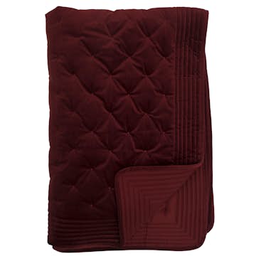 Överkast Svanefors Dothy Enkel