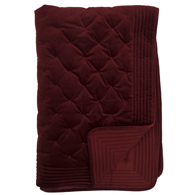 Överkast Svanefors Dothy Enkel