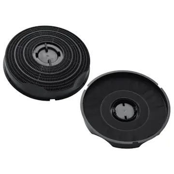 Kolfilter Electrolux MCFE13