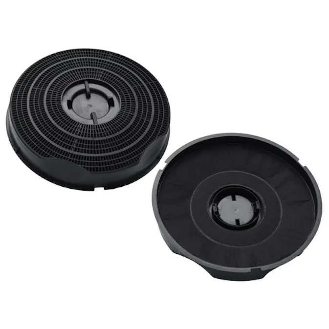 Kolfilter Electrolux MCFE13