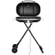 Elgrill Mustang Voyage
