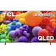 TV TCL 55C725