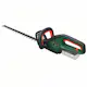 Häcksax Bosch Power Tools Advancedhedgecut 36V utan Batteri