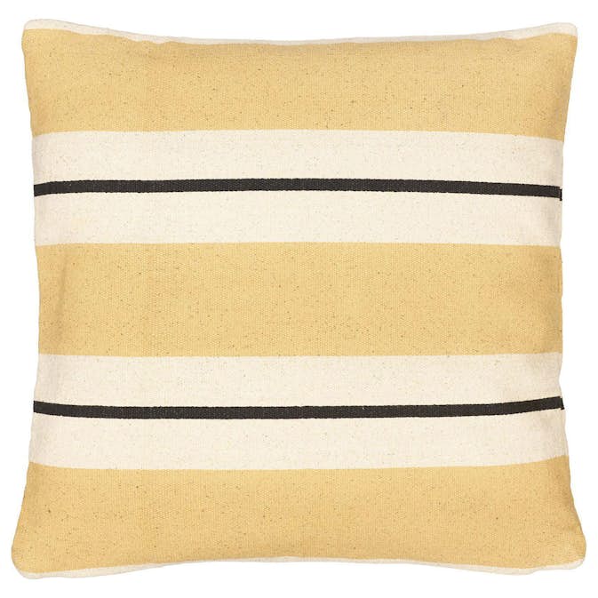 Kuddfodral Svanefors Selma