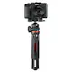 Bordstativ Hama Solid 19B Kamera & Smartphone