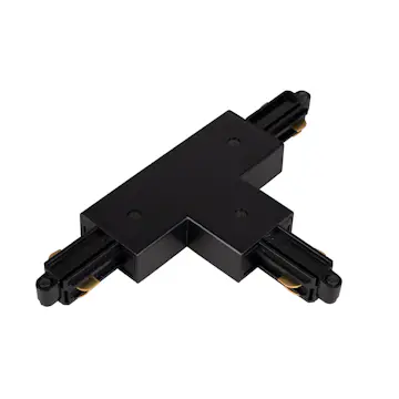 T-anslutning Hide-a-lite LiteTrac 1-Fas Inner