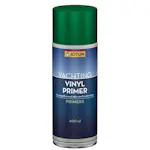 Grundning Jotun Vinyl Primer Spray 0,4L