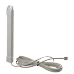 Antenn Uponor Smatrix Move PLUS A-155 Radio