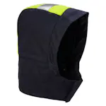 Flamskyddad Vinterhuva Fristads 9185 ATHS