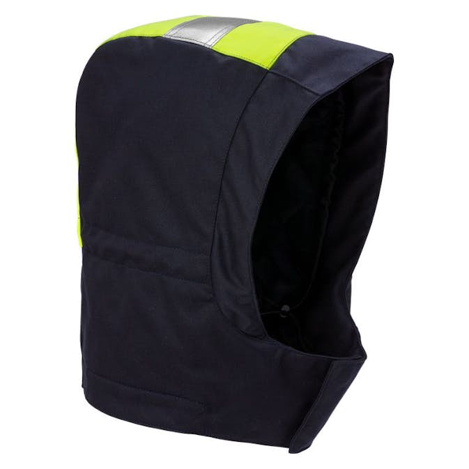 Flamskyddad Vinterhuva Fristads 9185 ATHS