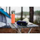 Högtalare Altec Lansing IMW1300 HydraBlast RGB IPX67 Svart