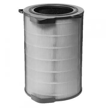 Filter Electrolux EF108W 1 HEPA H13 Till Luftrenare
