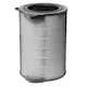 Filter Electrolux EF108W 1 HEPA H13 Till Luftrenare