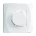 Dimmer Malmbergs Nova 20-300W
