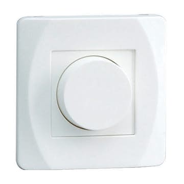Dimmer Malmbergs Nova 20-300W